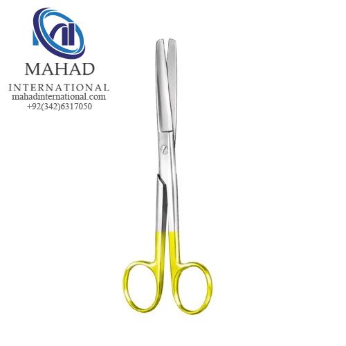 Operating Scissors